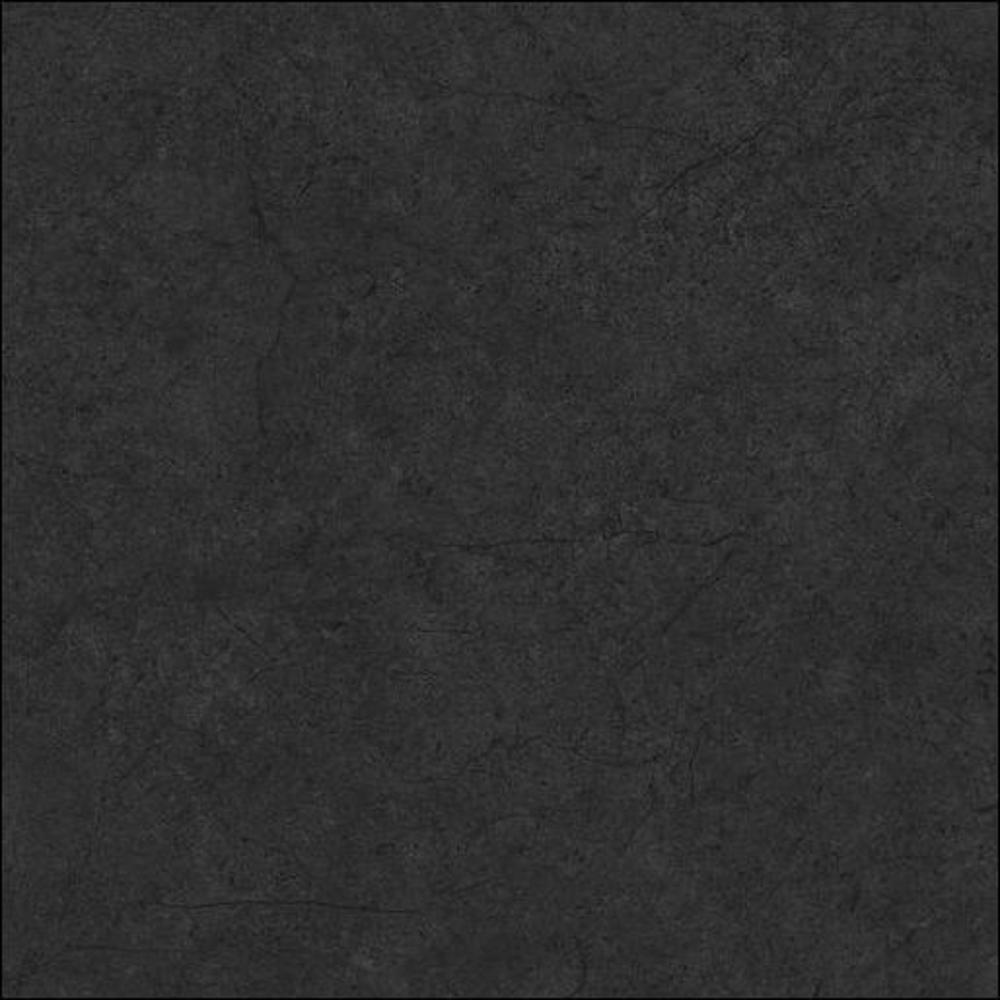 Corsa Nero,Somany, Slip Shield, Tiles ,Ceramic Tiles 